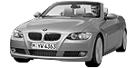 BMW E93 P1148 Fault Code