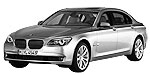BMW F01 P1148 Fault Code
